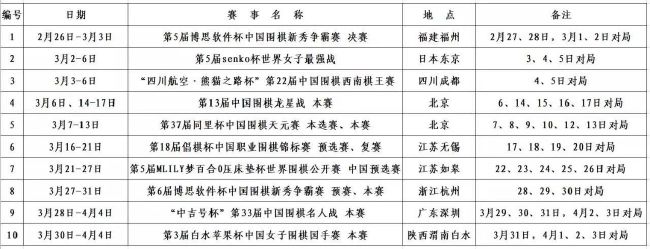 国产福利午夜自产拍视频在线
