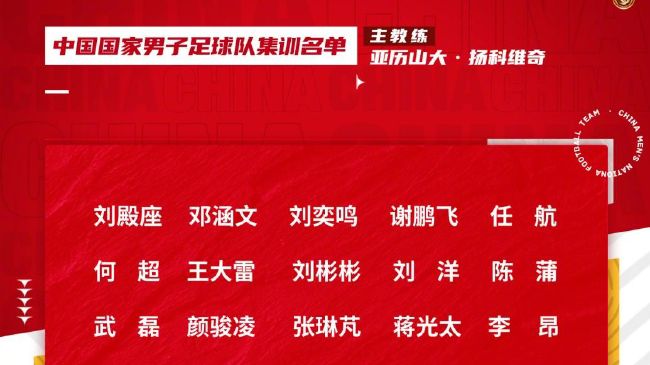 公主特殊的成人礼调教h