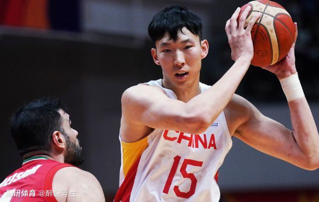 国产五区