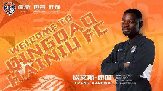 国产色产综合色产在线观看视频