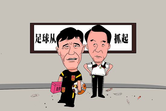 白洁正赤条条一丝不着