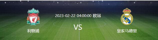 韩国三级a
