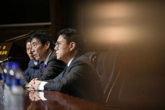 话应