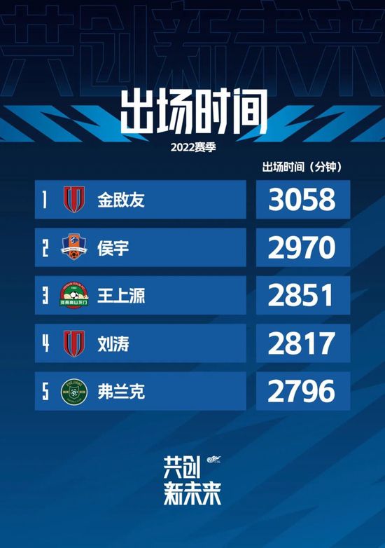 丝袜美腿视频网站