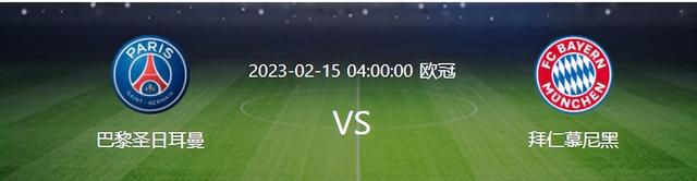 伊人久久大香网
