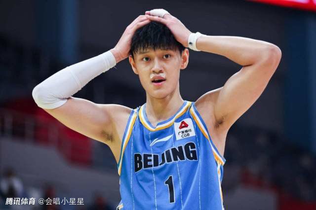 五月亭亭六月丁香
