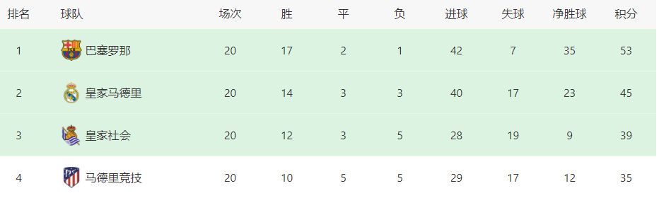 中文国产成人精品久久一