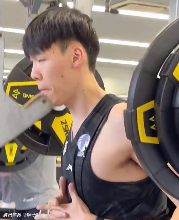 青青青青在线成人视99