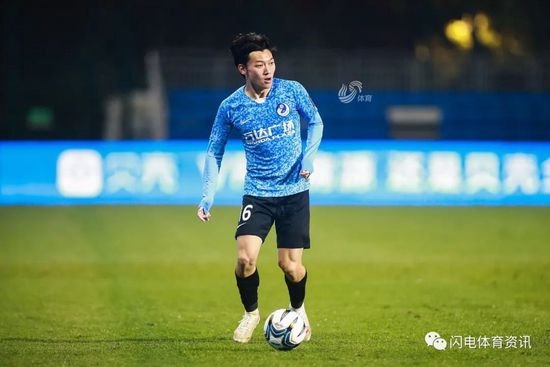 五月婷婷综合激情网