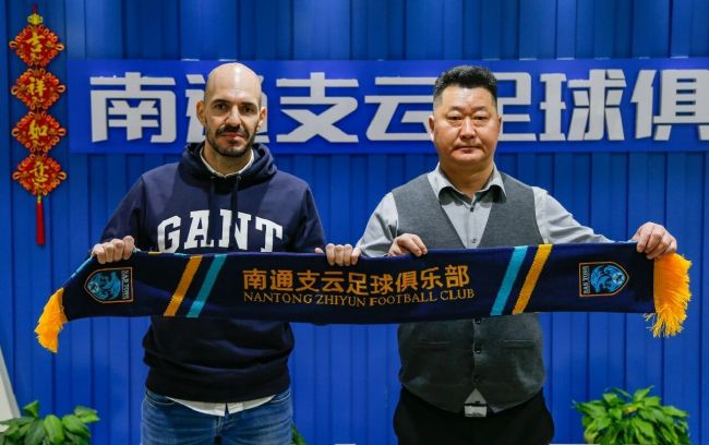 单间2020