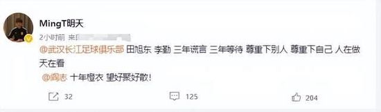 亚洲性片