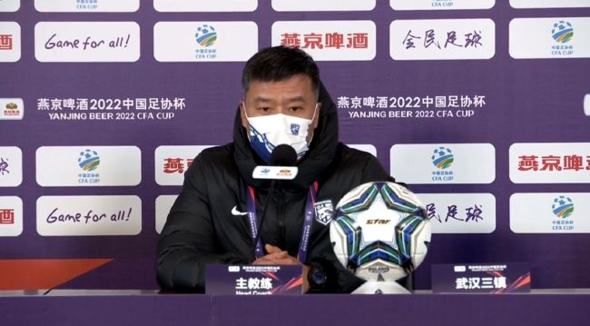 欧美国产在线一区