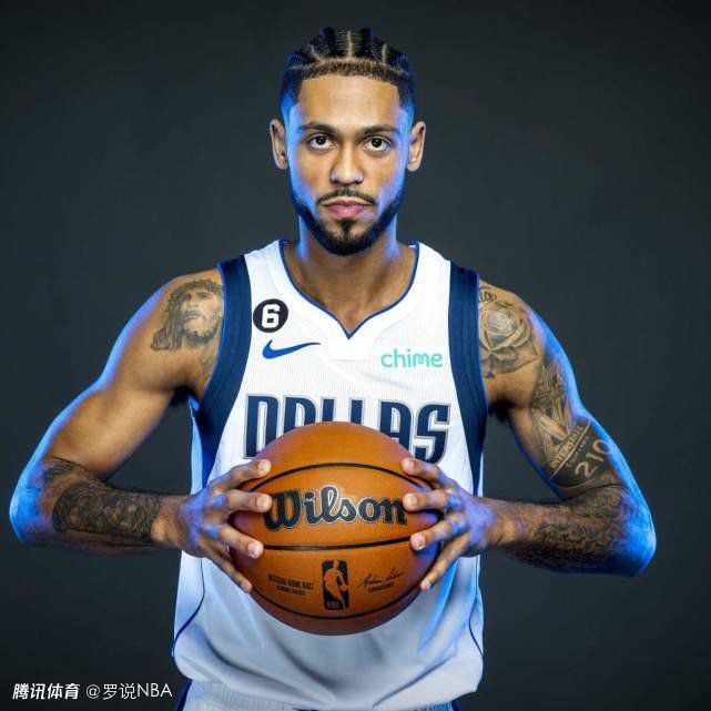 色综合久久久久久久