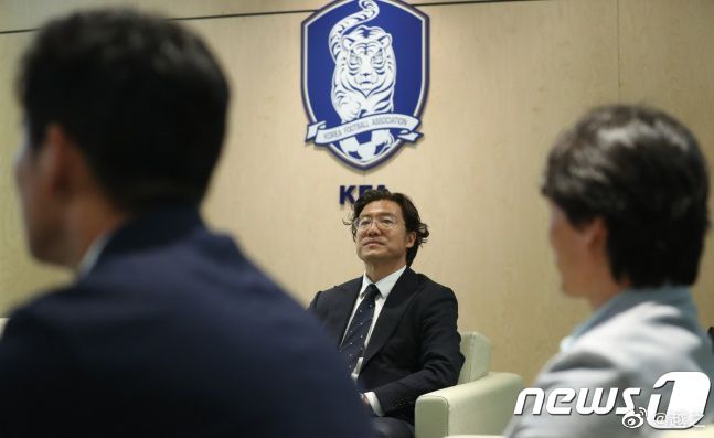 午夜视频免费在线观看