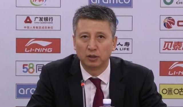 激情自拍视频在线观看