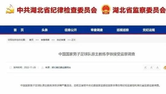 成人精品免费视频