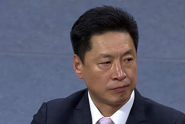 国产一区二区三区高清视频