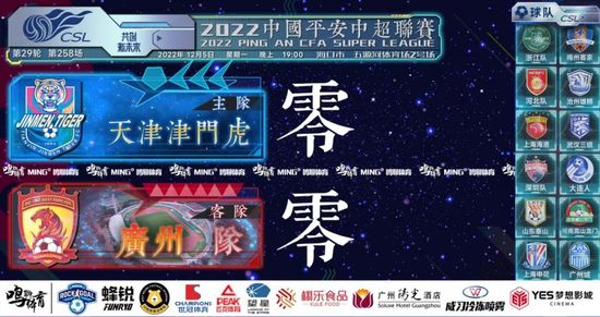 中文字幕久久亚洲