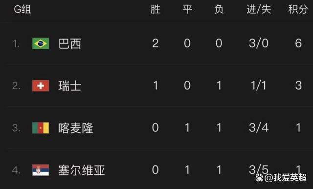 黄页网站播放器日本