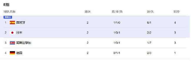 密桃网