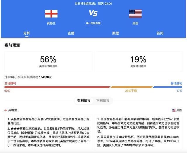 欧美污污网站