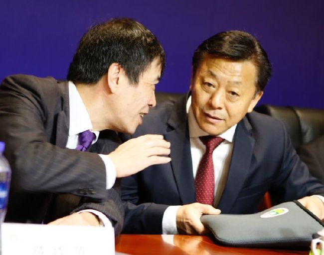 gay动漫网站