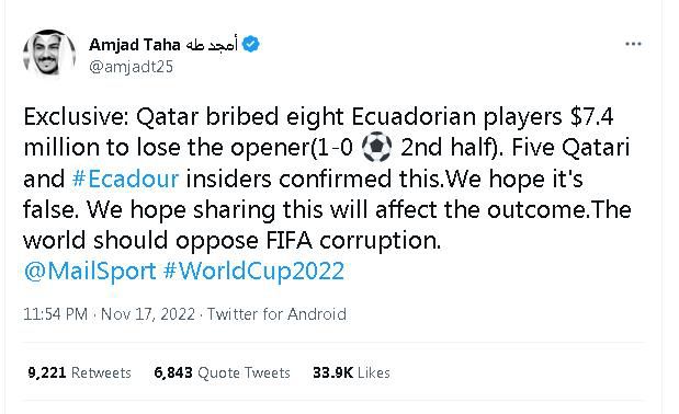国产一级特黄高清免费大片