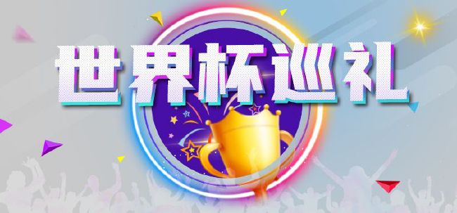 国产无遮挡色视频