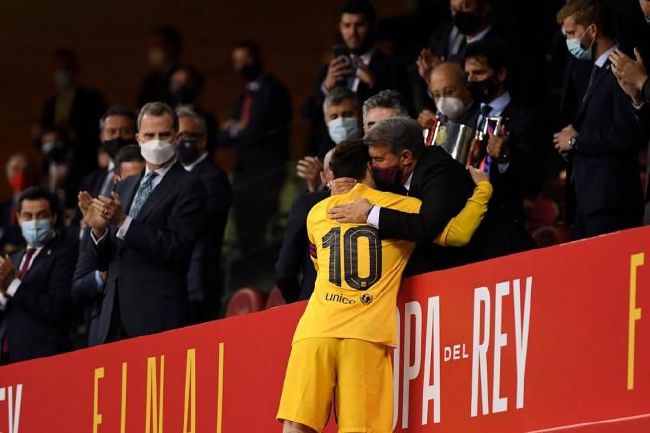 妈妈朋友的味道