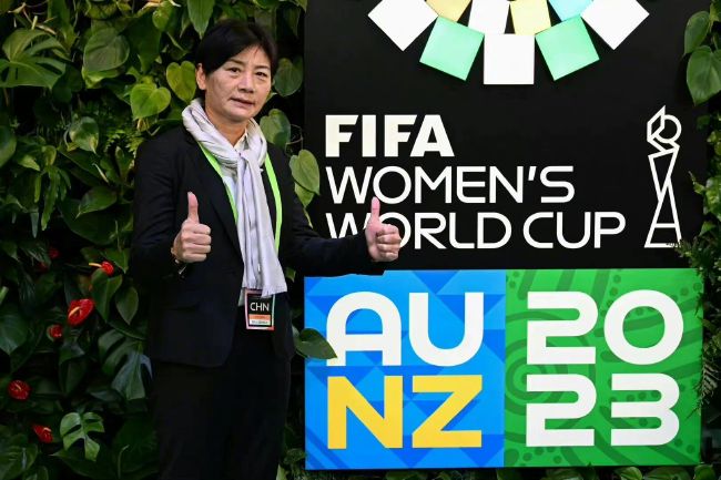 fc2ppv最近6个月人气排行榜