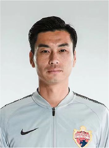 凹凸精品视频分类国产品免费