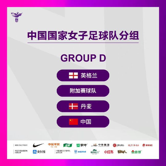 疯狂撞击同学白丝麻麻