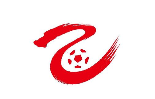 国产在线日韩