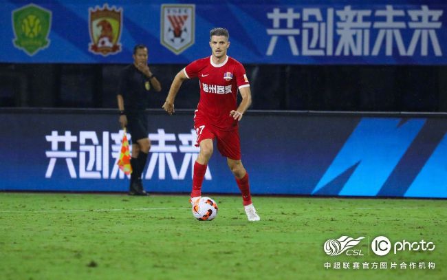 久久91亚洲精品中文字幕奶水