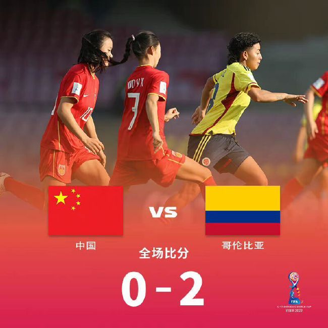 国产在线观看高清不卡