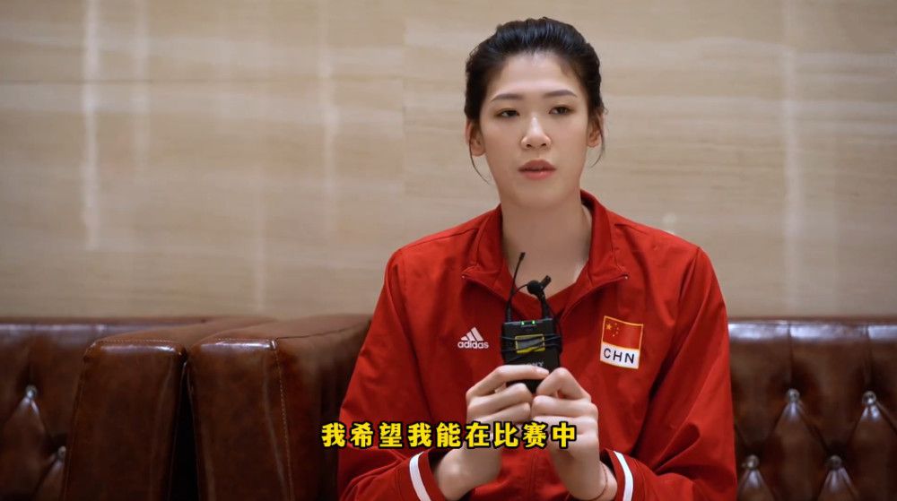 麻豆国产欧美日韩综合精品二区