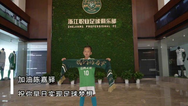 朋友夫妇
