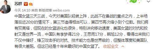 国内精品在线视频