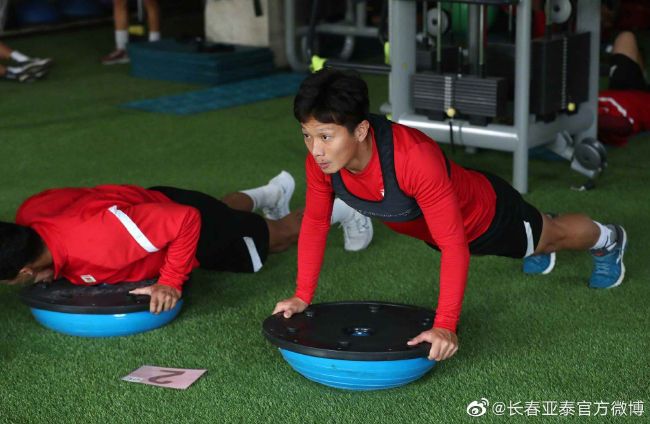 91欧美电影
