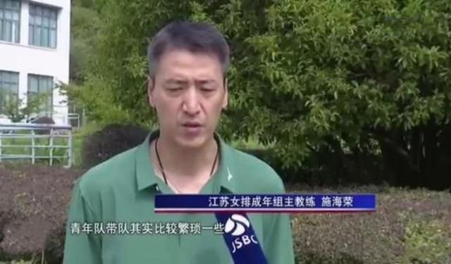 李雅的最新视频播放