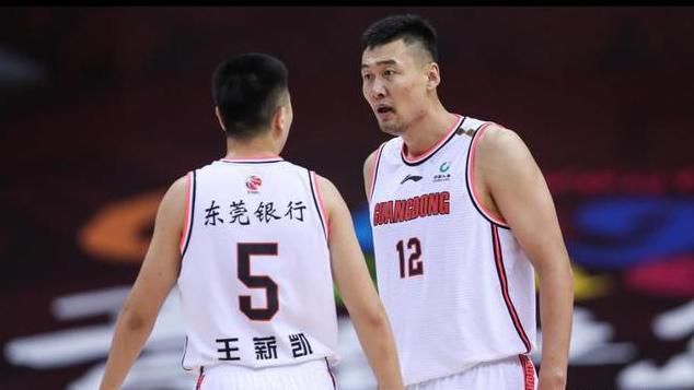 欧美成人伊人十综合色
