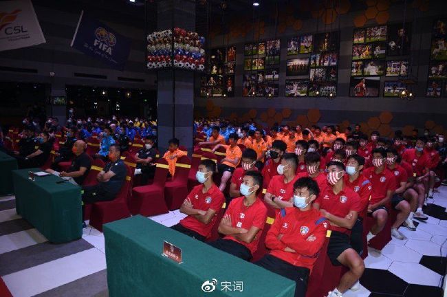 av资源网站大全