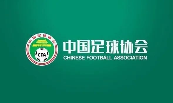 国产一区二区三区播放