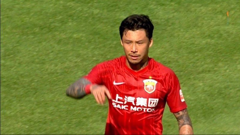 亚洲乱码一二三四区麻豆