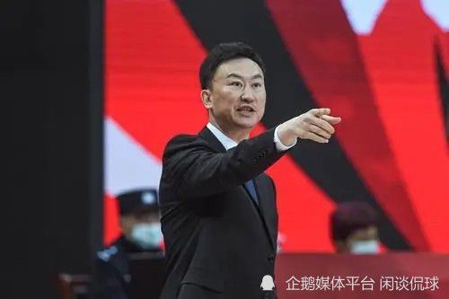 97蝌蚪自拍自窝