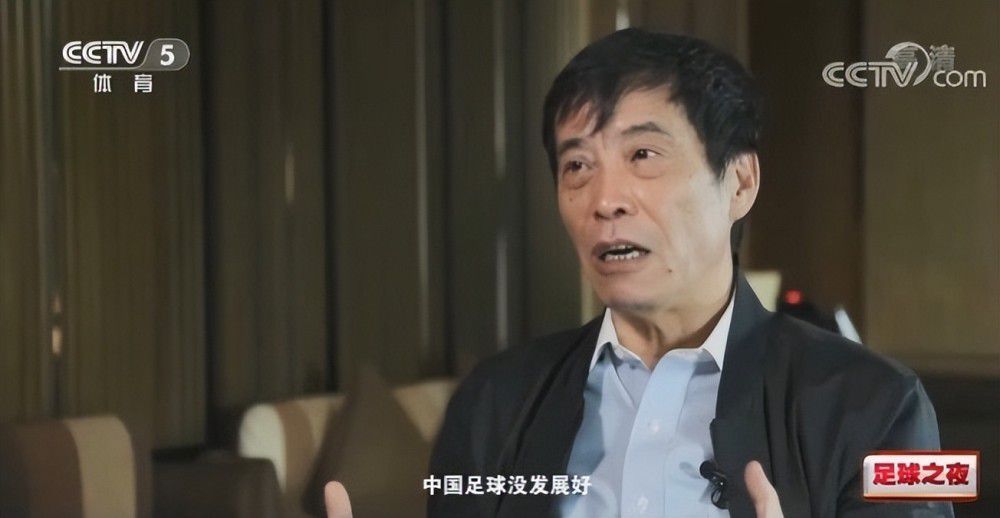 成a人v欧美综合天堂