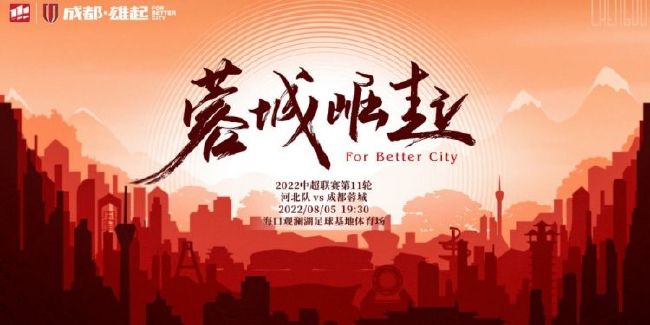 日韩欧美二区在线观看