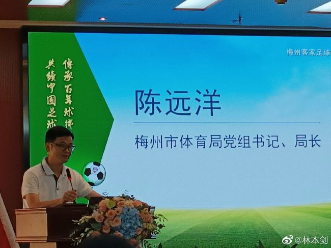 国产手机在线αⅴ片无码观看