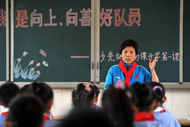 se色成人亚洲综合