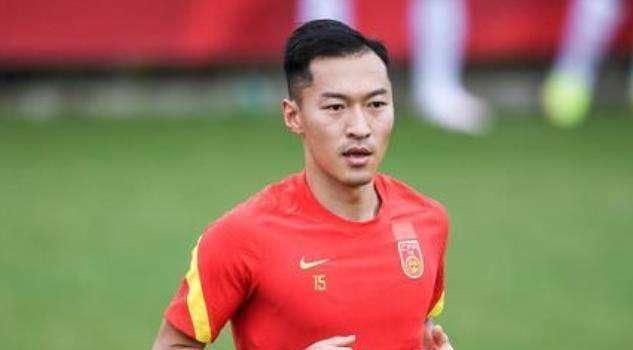 国产精品一区二区久久不卡